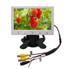 LCD Monitor CM-7009D